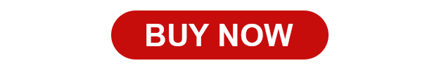 Buy Now