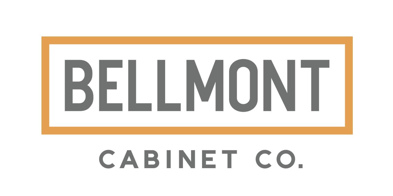 Bellmont Logo