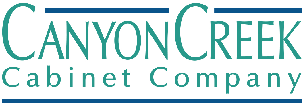 Canyon Creek Logo