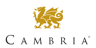 Cambria Logo