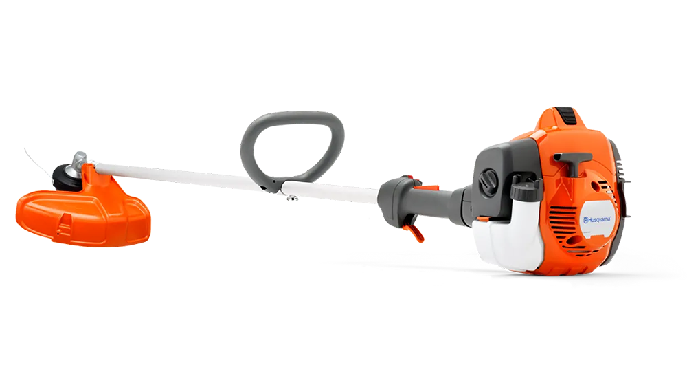 String Trimmer 322l