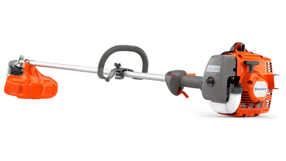 String Trimmer 329l