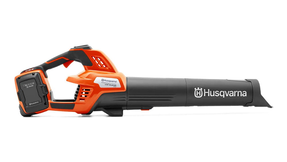 Leaf Blower 350iB