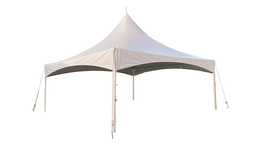 Marquee Tent