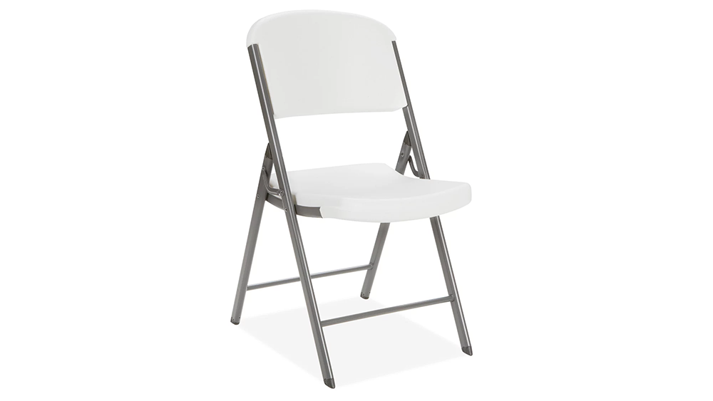 Folding Chairs