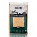 HORSE BEDDING PRODUCTS