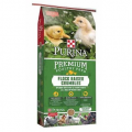 Purina® Flock Raiser® Crumbles 50lb