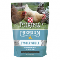Purina&reg; Oyster Shell 5lb