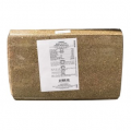 Purina Sheep & Goat Range Block 20% 33lb