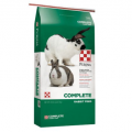Purina® Complete Rabbit Feed 50lb