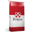 PURINA