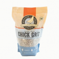 Cluckin Good Chick Grit 7lb