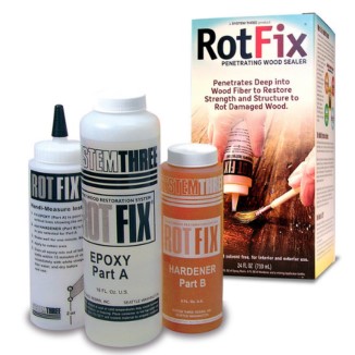 SYS 3 ROT FIX PENETR SLR 1.5 PT