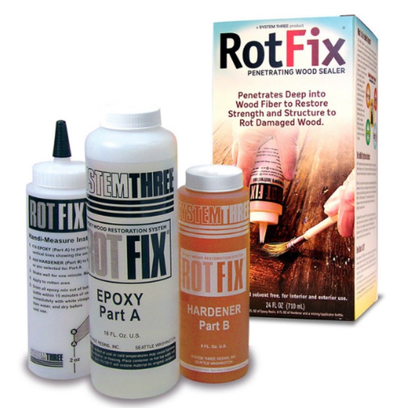 SYS 3 ROT FIX PENETR SLR 1.5 PT