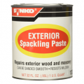 SPACKLE - SYNKOLOID EXTERIOR