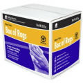 8LB PAINTER RAGS