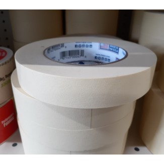 1" MASKING TAPE TRI-W