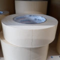 1-1/2" MASKING TAPE TRI-W