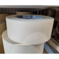 2" MASKING TAPE TRI-W