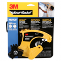 3M PRO HAND MASKER 3000