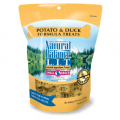 Limited Ingredient Treats® Potato & Duck Small Breed Formula 8oz