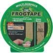 TAPES