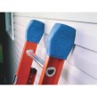 LADDER ACCESSORIES