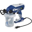 GRACO SPRAYERS