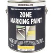 SPECIALTY PAINTS