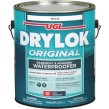 UGL-DRYLOCK