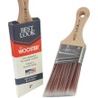 PAINT BRUSHES