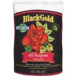 BLACK GOLD