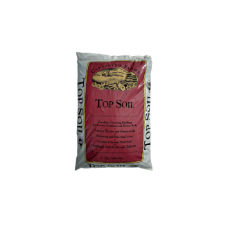 CARPINITO TOP SOIL 1CF