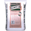SOIL AMENDMENTS