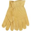 L&amp;G - GLOVES