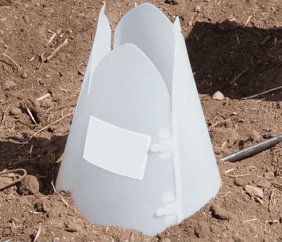 PLANT PROTECTOR / REGULAR