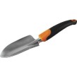 GARDEN TROWELS