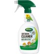 LAWN &amp; GARDEN CLEANERS
