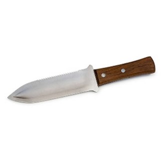 STAINLESS STEEL HORI KNIFE
