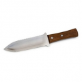 STAINLESS STEEL HORI KNIFE