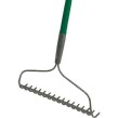 L&amp;G - LAWN &amp; GARDEN TOOLS