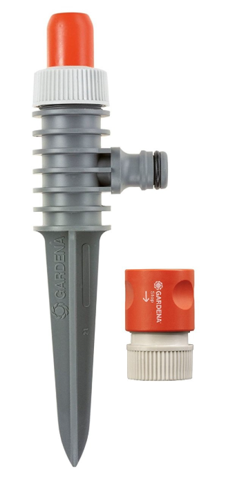 GARDENA SPRAY SPRINKLER