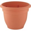 FLOWER POTS &amp; PLANTERS