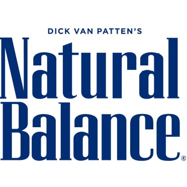 PET - NATURAL BALANCE BRAND