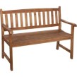 OUTDOOR FURNITURE