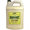 LGC DEER OUT CONCENTRATE 1G