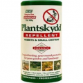 PLANTSKYDD 1LB DEER REPELLENT