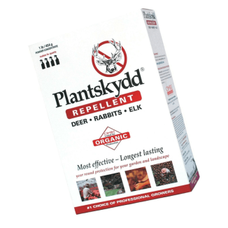 PLANTSKYDD 1LB CONC DEER REPELLT