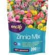 FLOWER SEED