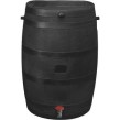 RAIN BARRELS